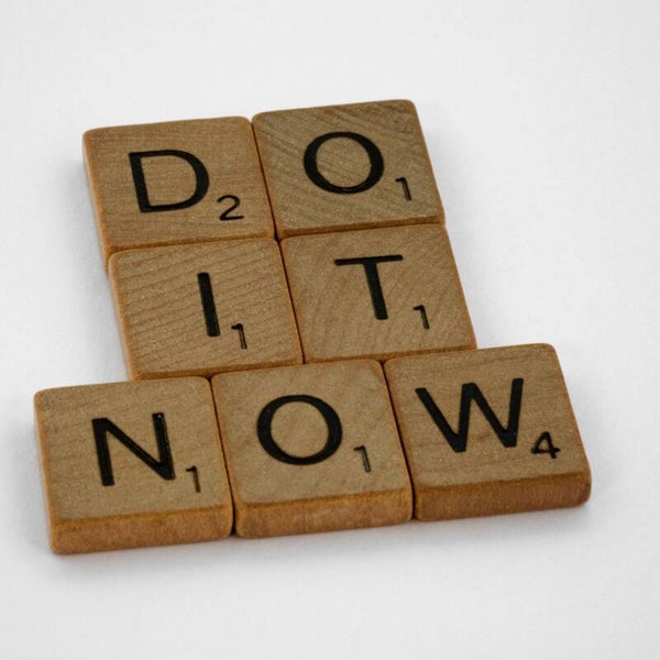 Strippenkaart: 6 Sessies voor Duurzame Transformatie