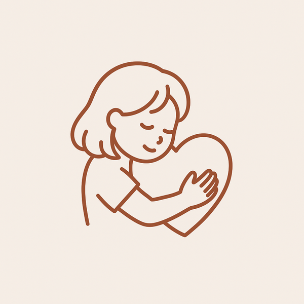 Reiki 1 Workshop