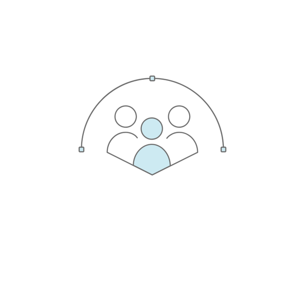 Workshop Familieopstellingen | Ticket Vraagsteller