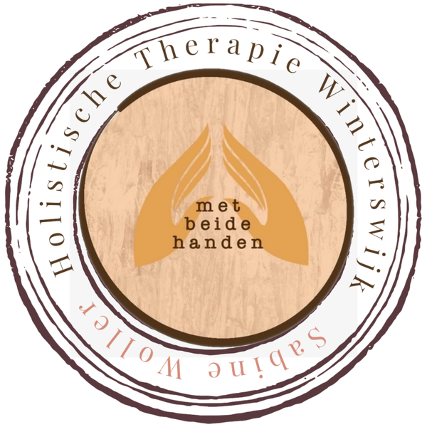 Reiki 2 cursus