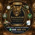 JOYARTEGOLD