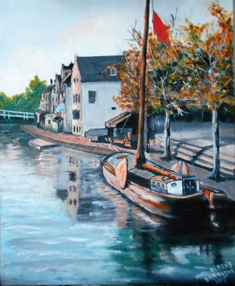 Dokkum-2.jpg