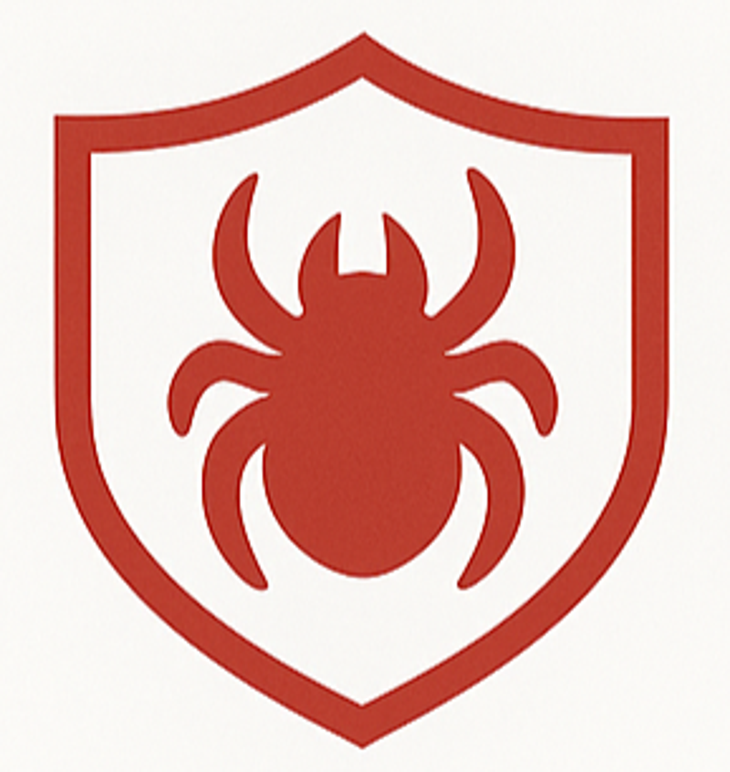 Termite Proshield Contact | ProShield Termite & Pest Contol