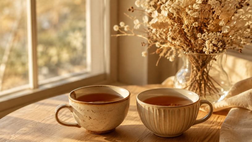 Voyance et vie sentimentale — articles sur l'amour et les relations