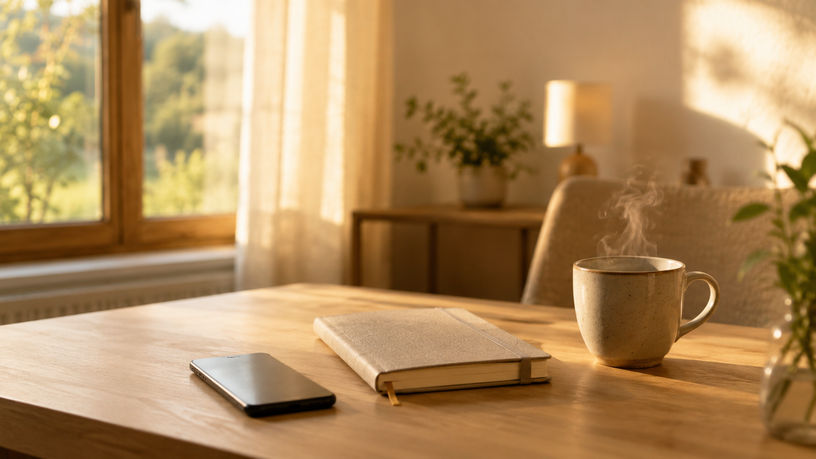 Consultation de voyance à distance par téléphone et par email, partout en France