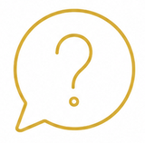 Pictogramme message