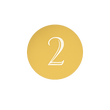 Étape 2 : régler en ligne