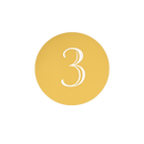 Étape 3 : recevoir l'appel