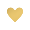 Voyance sentimentale et amoureuse
