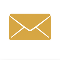 Contact par email