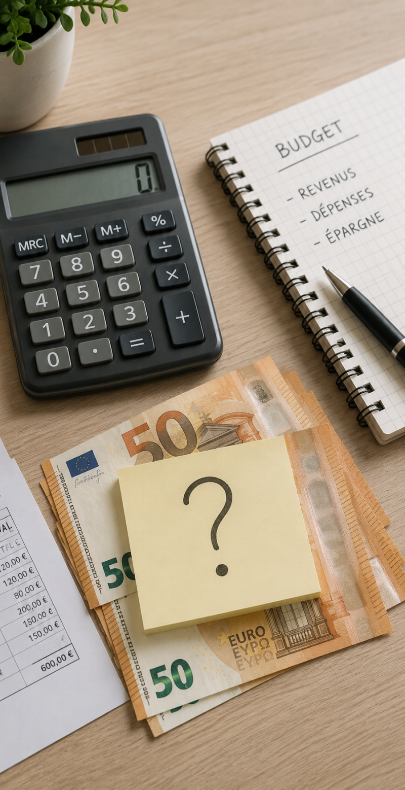 Tarif d'une consultation de voyance en France : fourchettes de prix