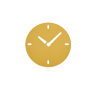 Horaires du cabinet