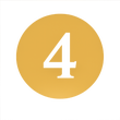 Étape 4 : recevoir la réponse