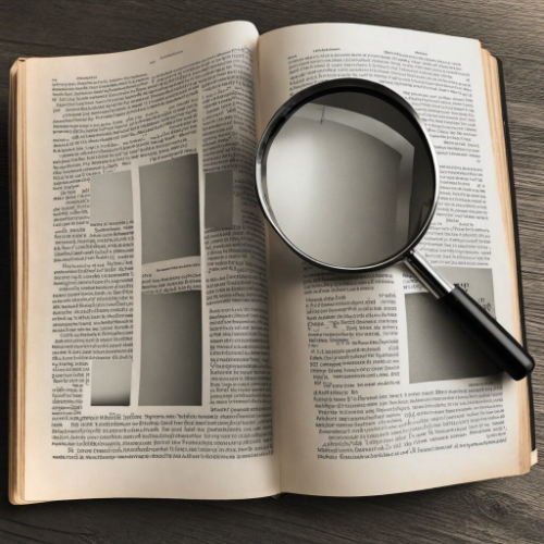 Trouver le meilleur voyant : critères et conseils