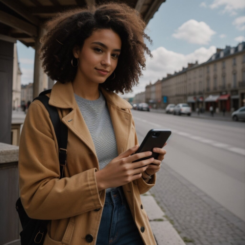 Voyance par téléphone pas chère ? On a la solution ! Découvrez le guide ultime pour économiser sur vos consultations téléphoniques. Astuces, conseils et bonnes adresses pour des prédictions précises à prix mini. Préparez-vous à explorer votre avenir sans 