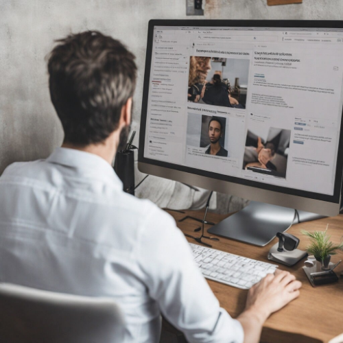 Les avis voyance : marketing ou authentiques ?