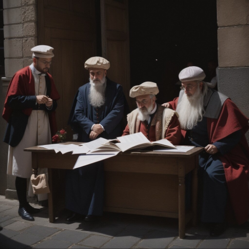 Méfiez-vous des arnaques ! Apprenez à identifier les faux marabouts et protégez-vous des escroqueries. Découvrez nos conseils pour éviter les pièges et préserver votre sécurité financière et émotionnelle.