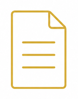 Pictogramme liste
