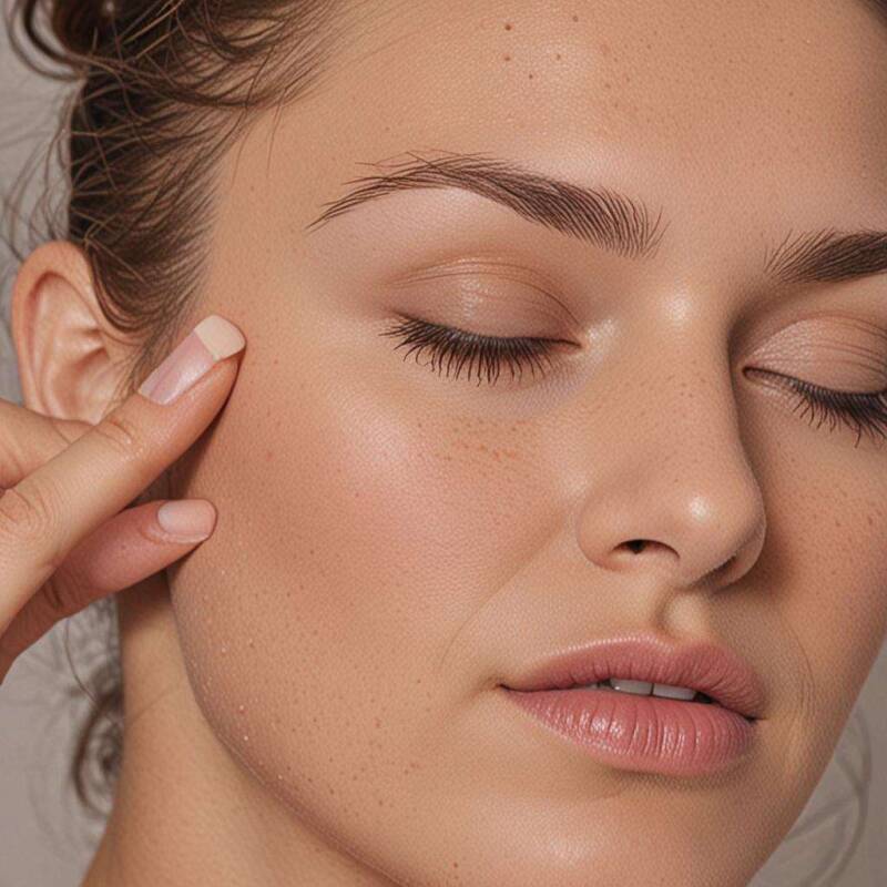 Bienfaits du Magnétisme : Guide Pratique et Témoignages