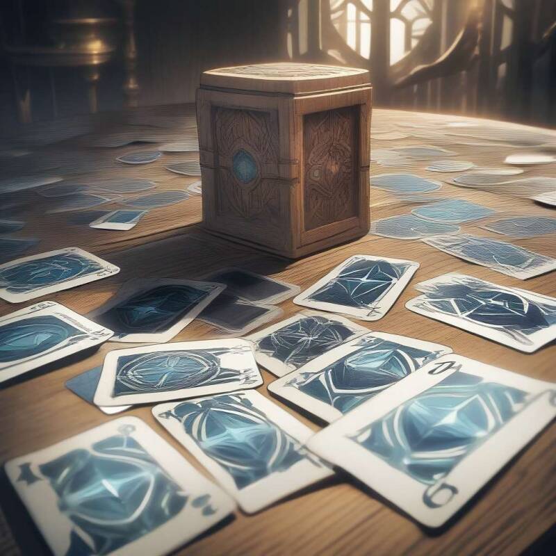 L'importance des emails en voyance