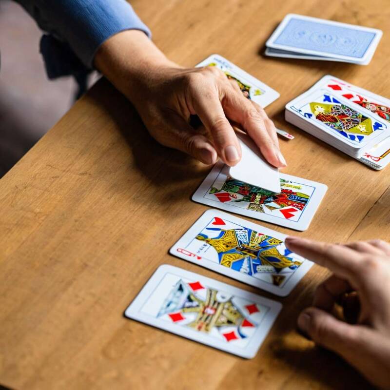 Conseils pour une préparation optimale à votre séance en cabinet