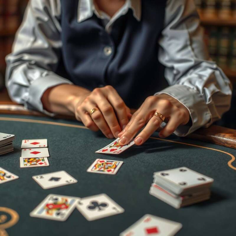 Les clés d'une consultation en cabinet réussie