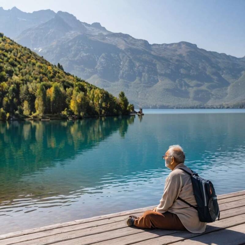 Clarifiez vos Intentions Spirituelles : Méthodes Efficaces