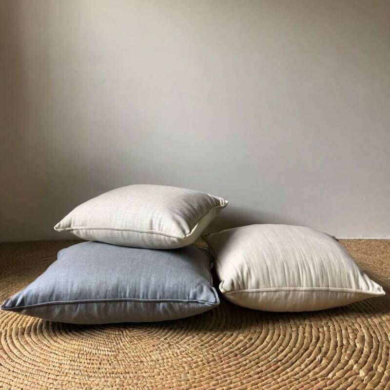 Créer un Sanctuaire Sacré et Inspirant à Domicile