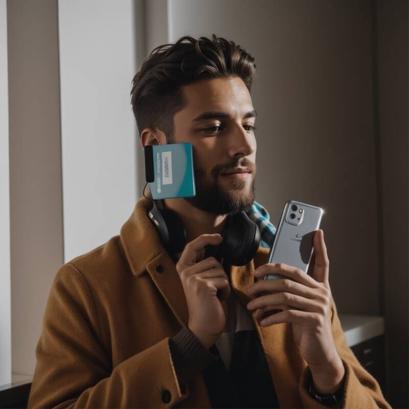 Économisez sur la voyance téléphonique