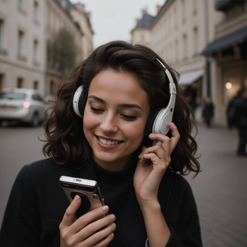 Les récits inspirants des clients ayant consulté un médium par téléphone