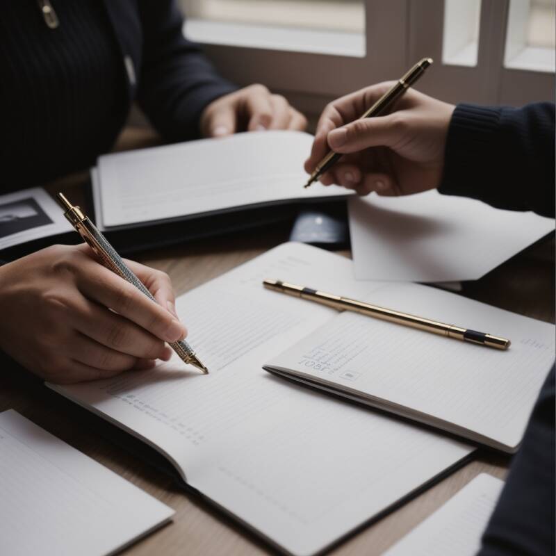 Les erreurs à éviter dans votre recherche de voyance abordable