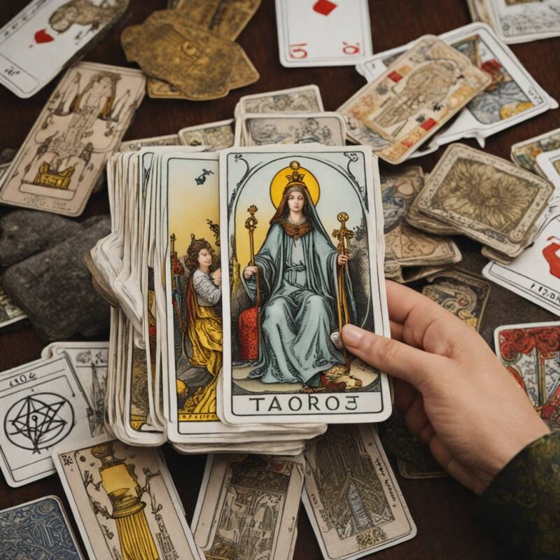 Trouver des offres spéciales pour une consultation abordable