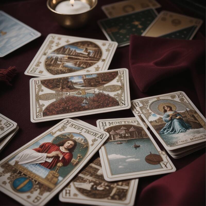 Les avantages et inconvénients de la voyance bon marché