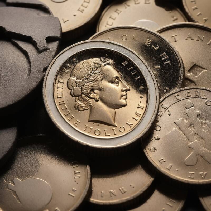 Réduisez vos dépenses en voyance avec ces astuces