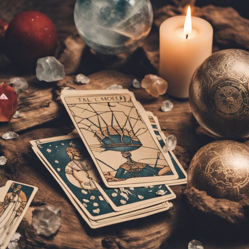 Les impacts des tarifs bas sur la qualité de la voyance