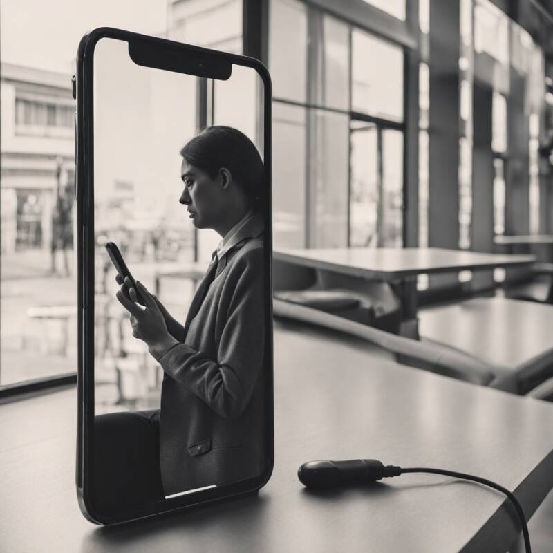 Comment choisir un voyant compétent par téléphone