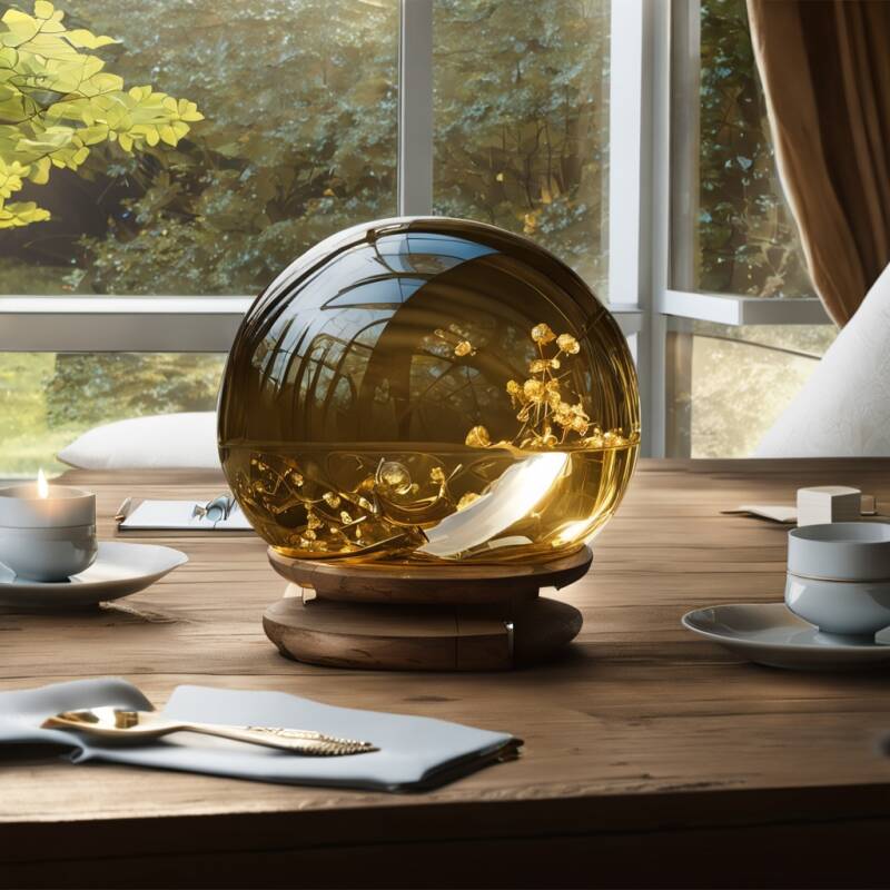 Tout savoir sur la voyance