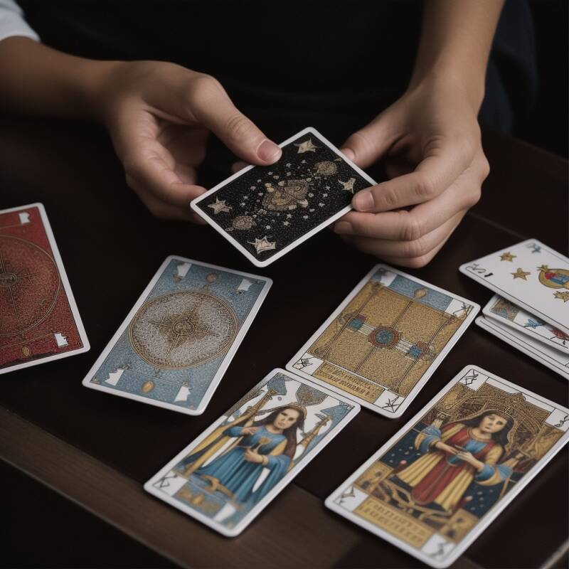 Conseils pour une séance de divination téléphonique réussie