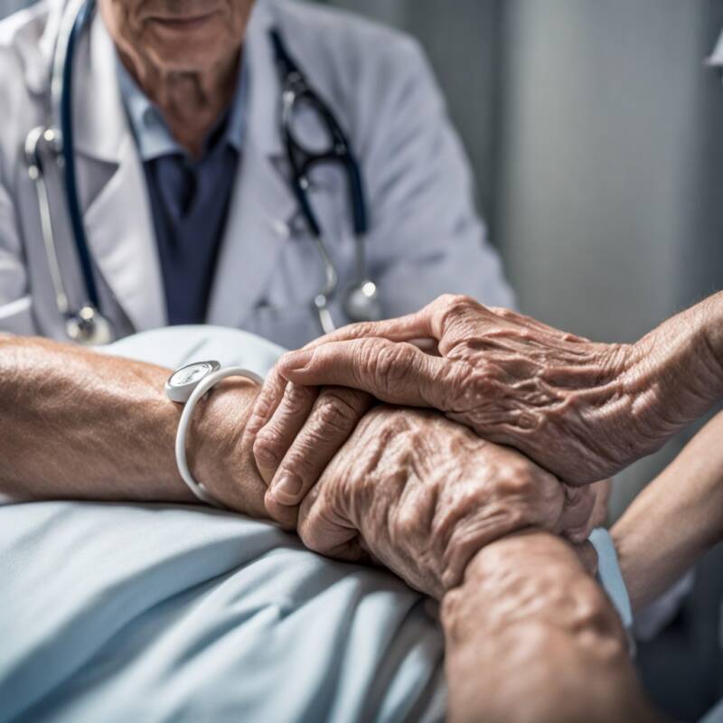 Le magnétisme : origines, bénéfices et application en thérapie alternative