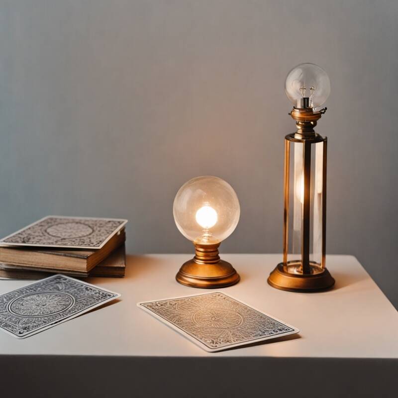 Découvrez les tarifs abordables de la voyance