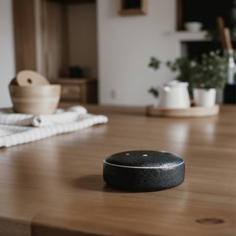 Découvrez la puissance du magnétisme énergétique