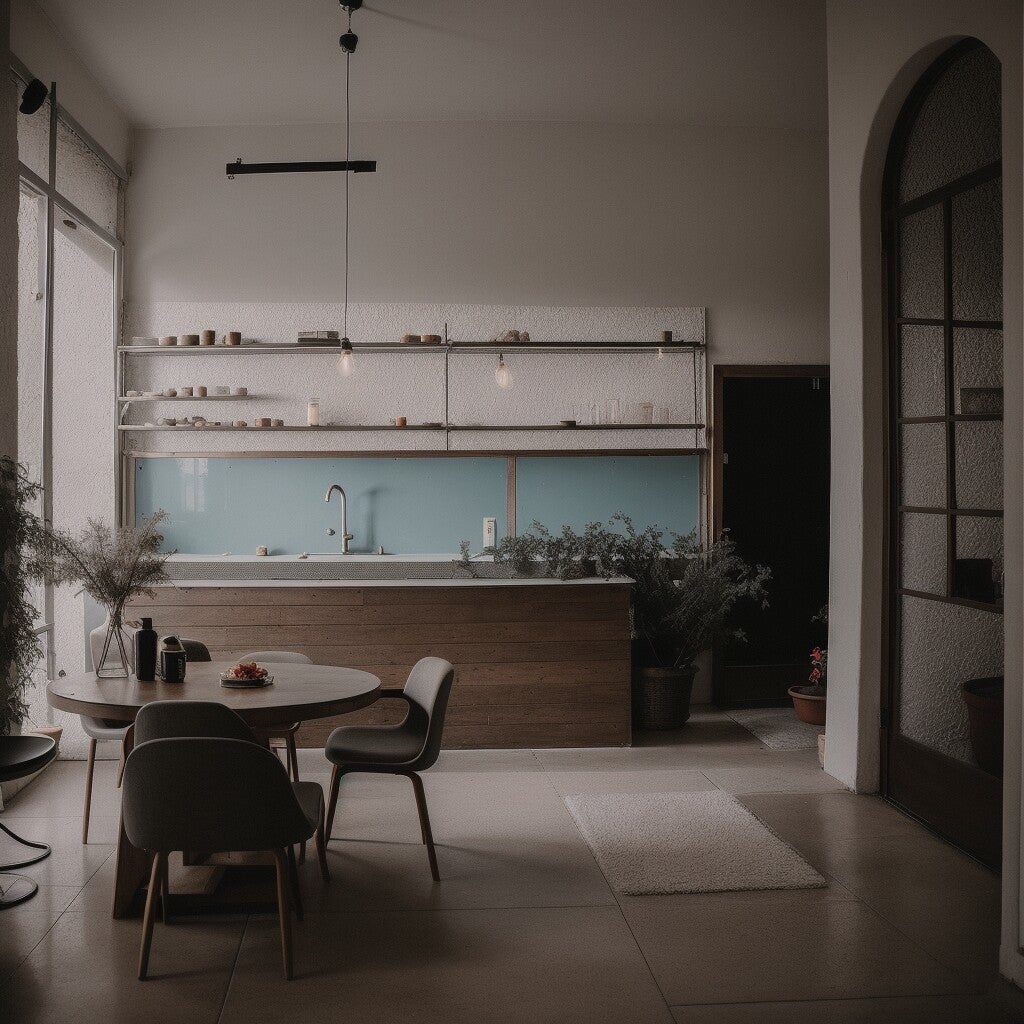 Trouver un expert fiable pour des consultations discount