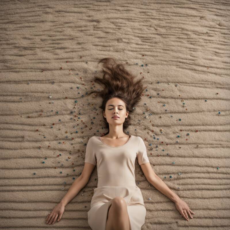 Découvrez les bienfaits thérapeutiques du magnétisme