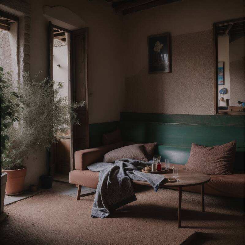 Marabouts : promesses, illusion et escroqueries