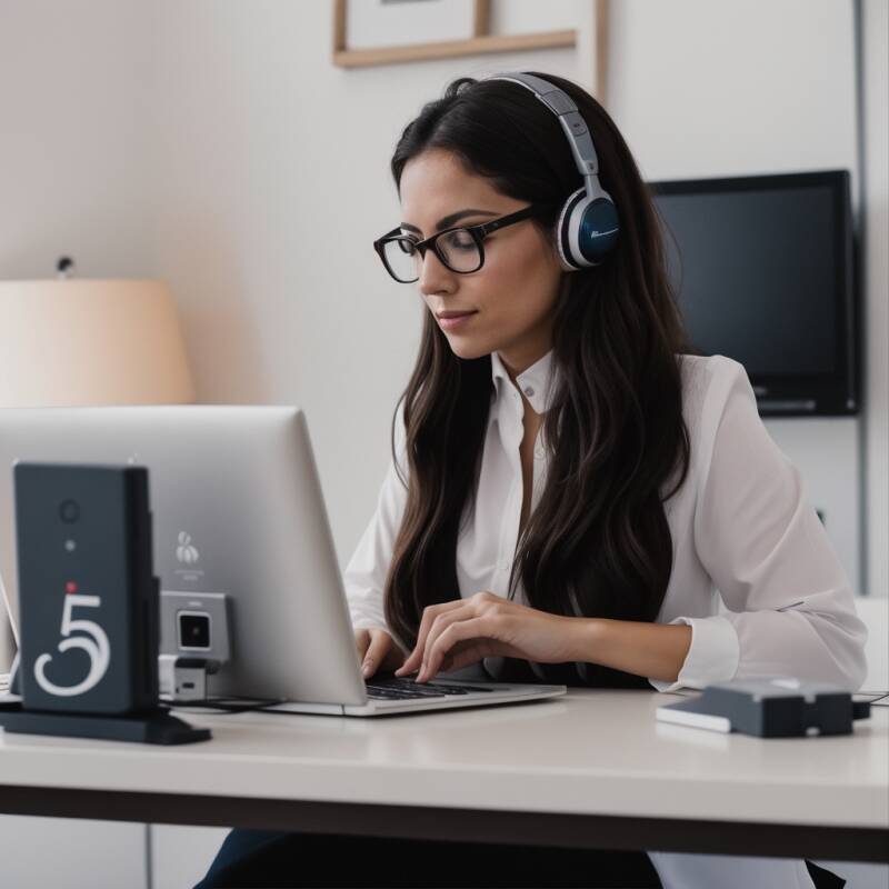 Décryptage des plateformes de voyance