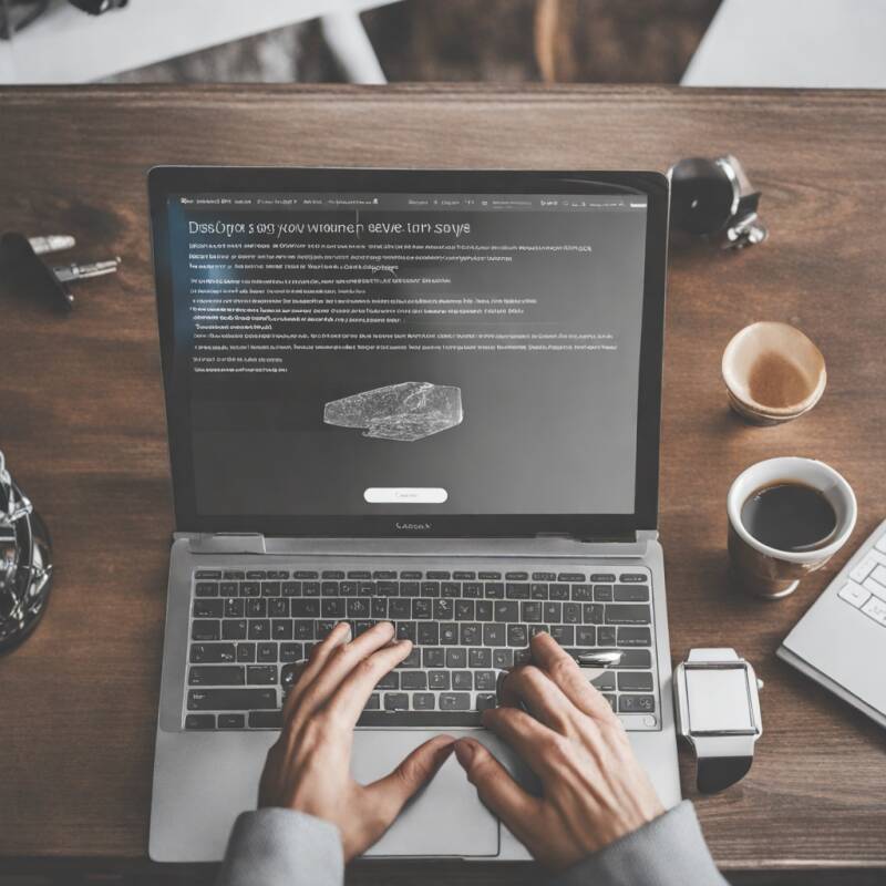 Comparatif des sites de voyance en ligne