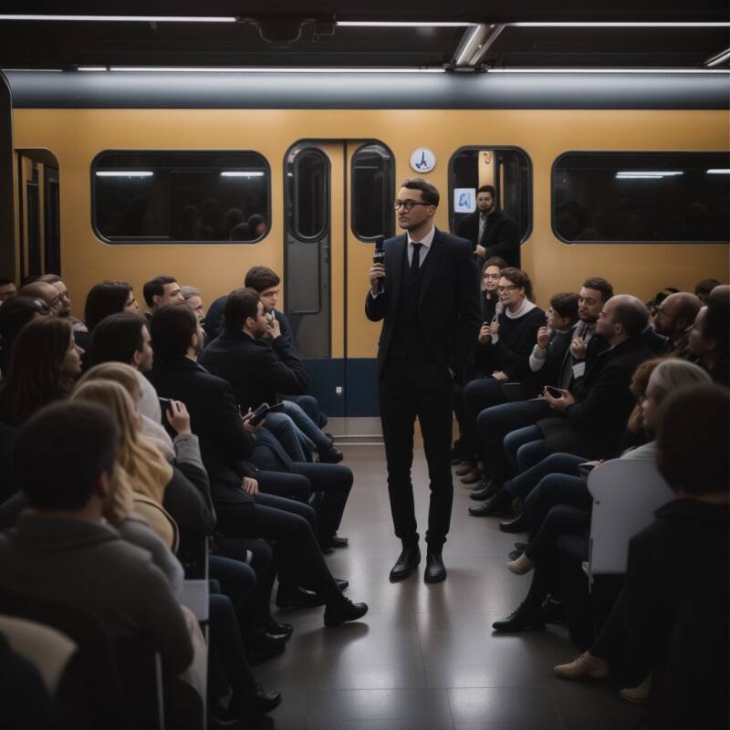 Le Pouvoir du Bouche à Oreilles en Voyance