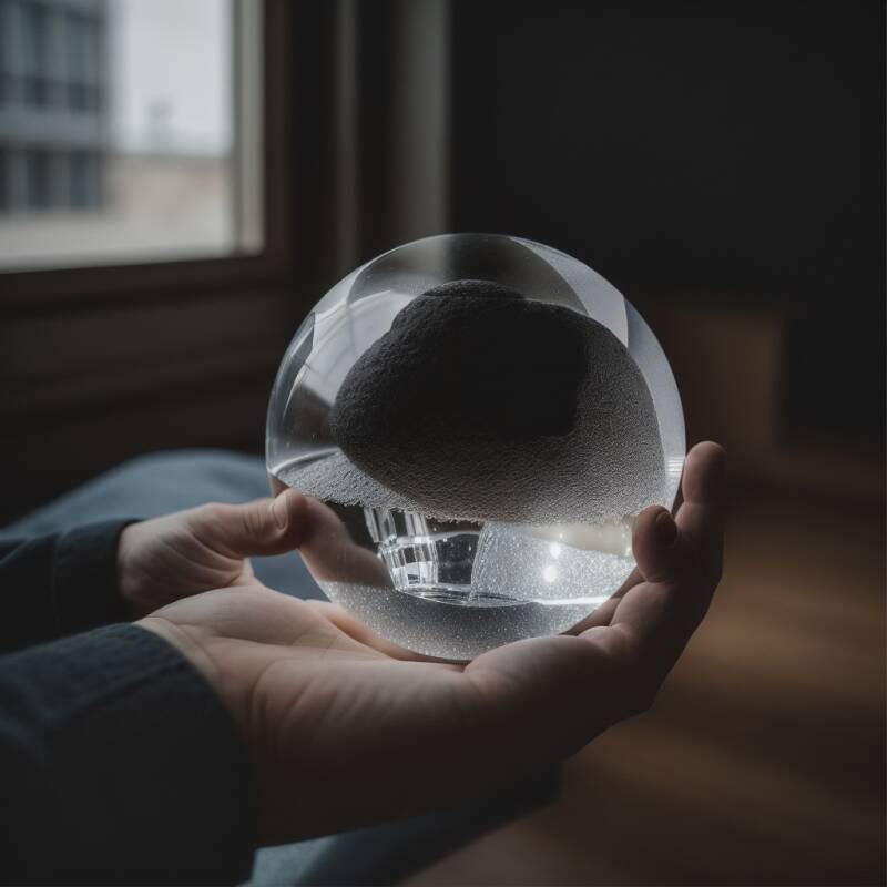 La formation en voyance : critères de qualification