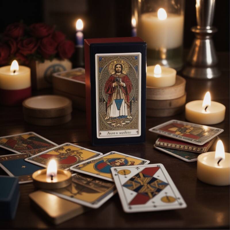 Reconnaître une voyance par téléphone authentique