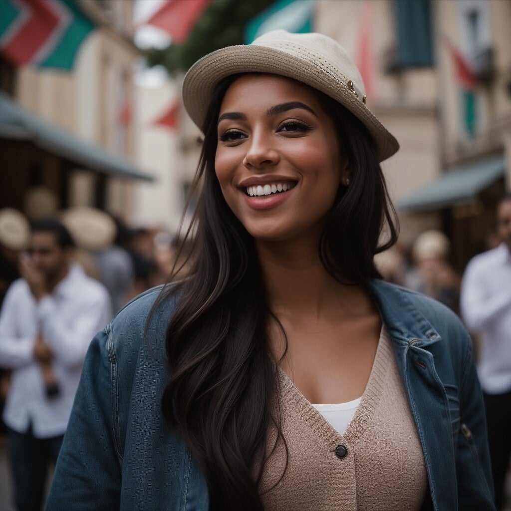 Améliorez votre magnétisme personnel avec succès grâce à ces techniques!